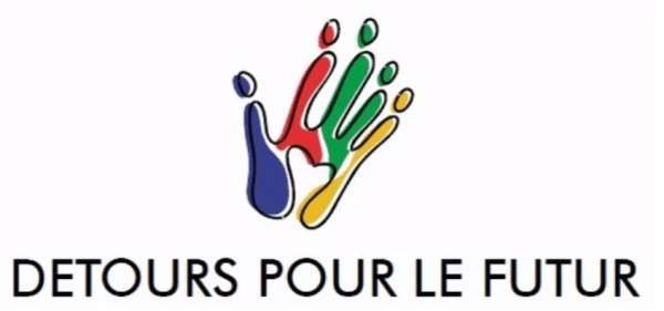 Détours