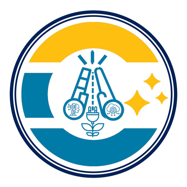 TechStar Institute Logo