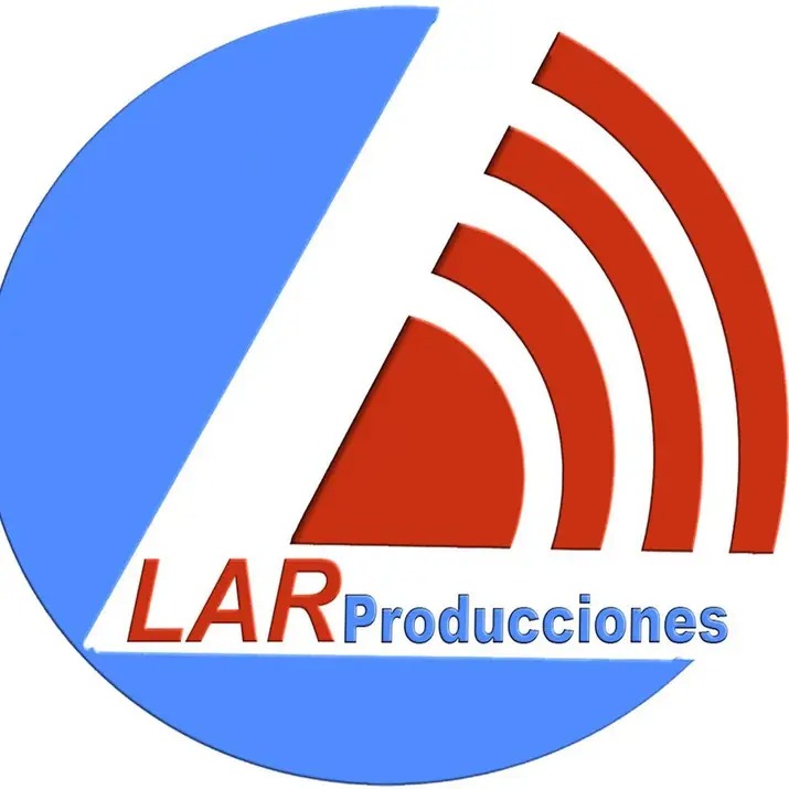 LAR Producciones