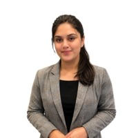 Amandeep Kaur