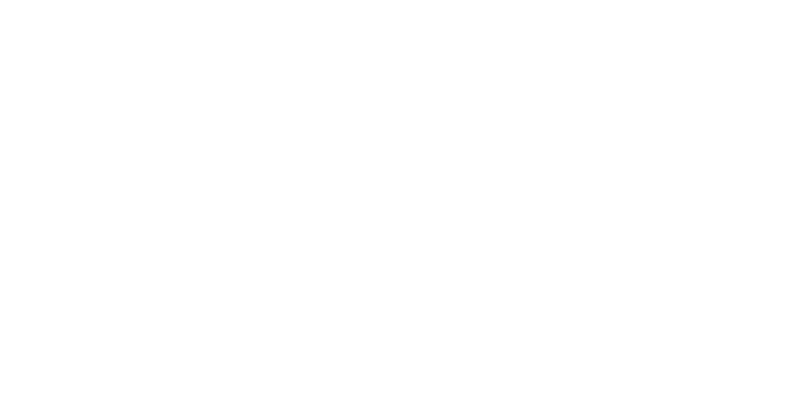 Alpha Development