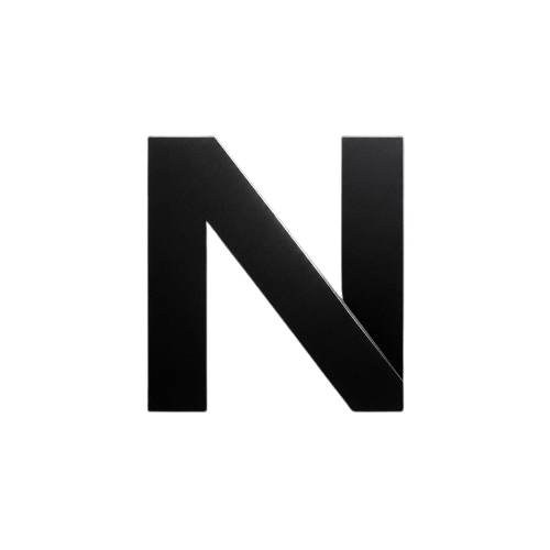 Nylix Logo