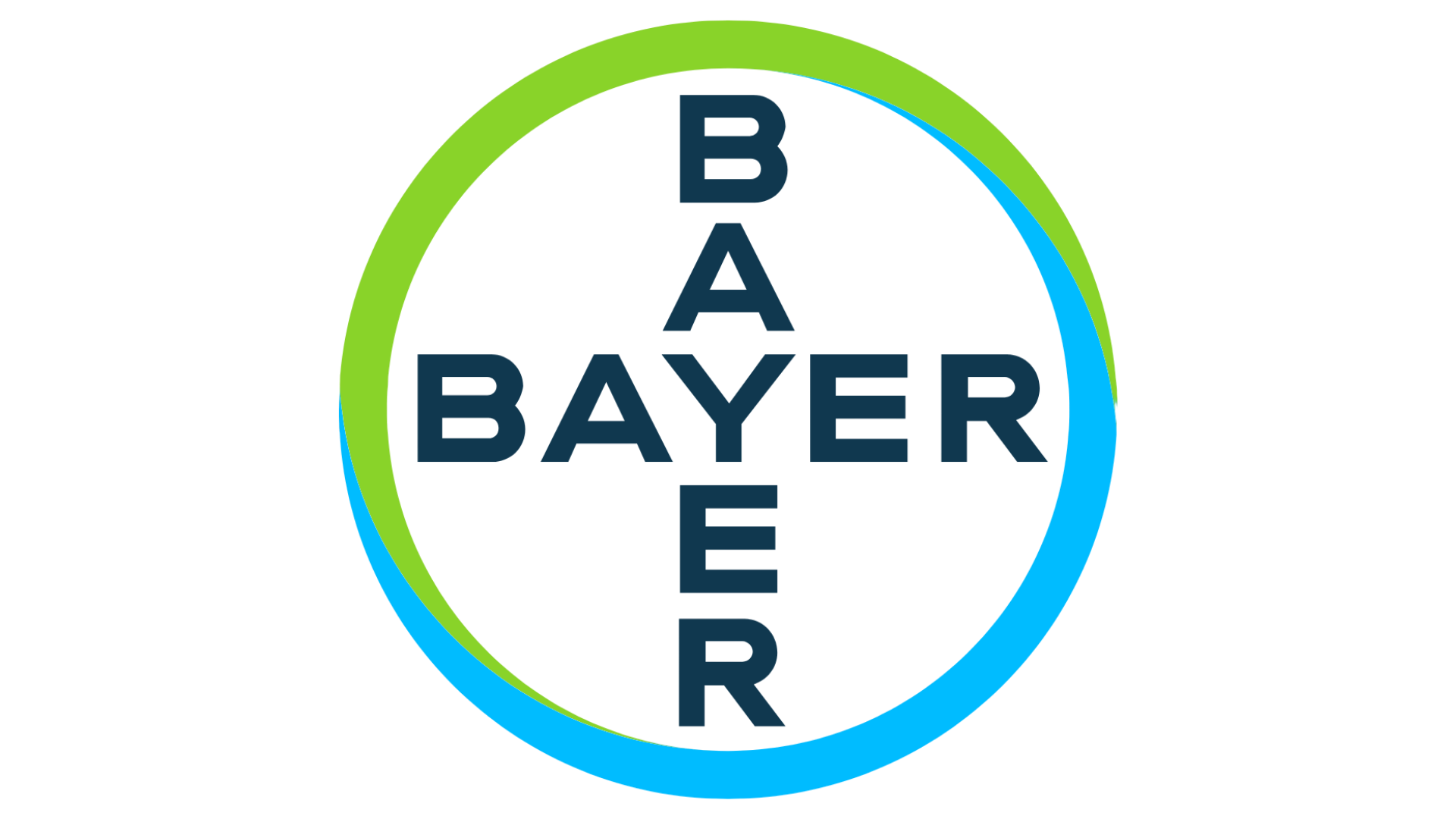 Bayer