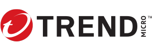 Trend Micro Logo