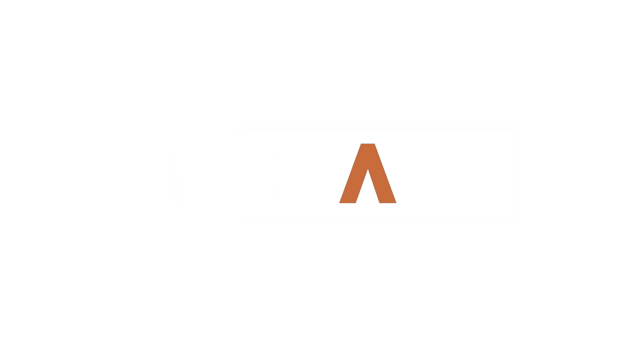 Unheard Logo