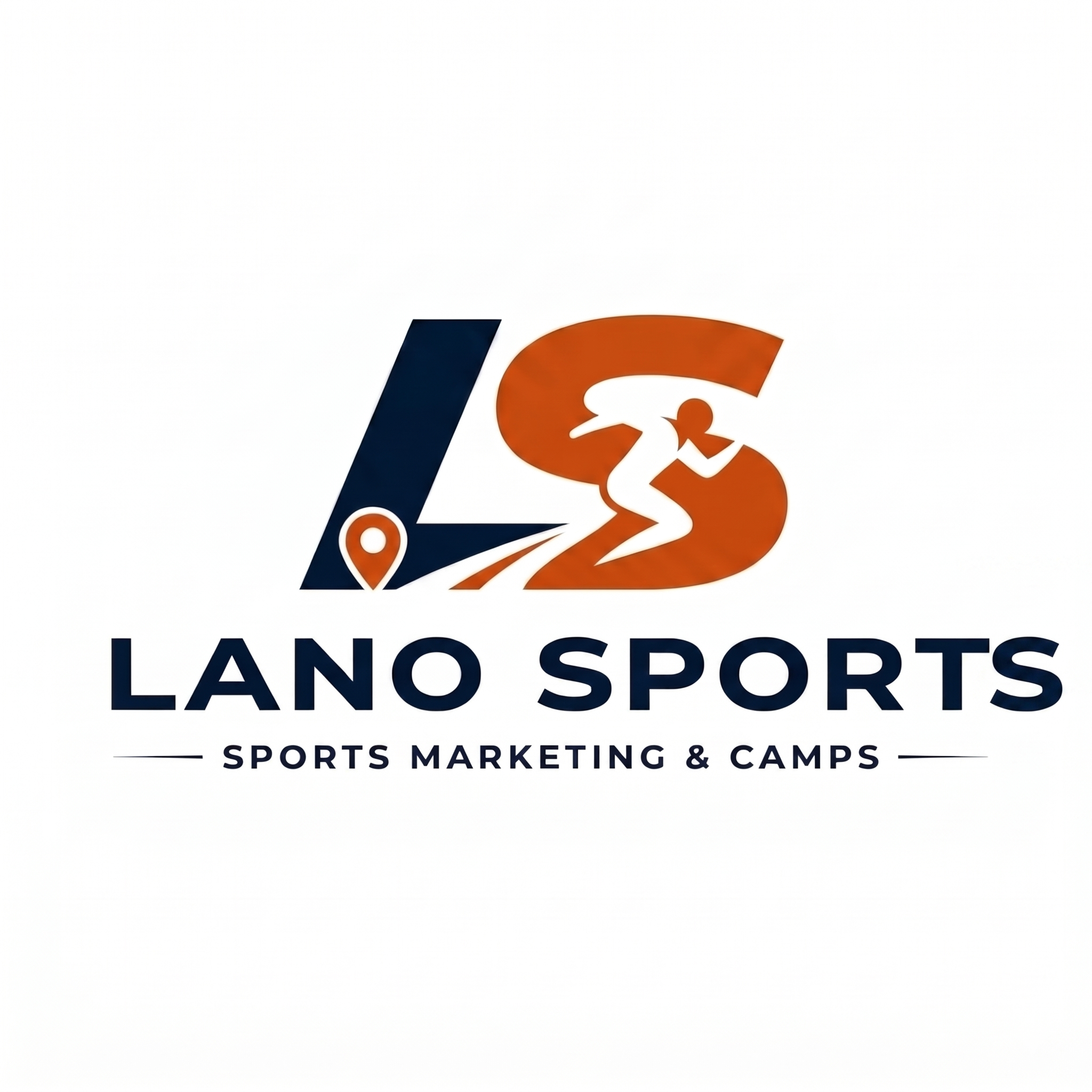 Lano Sports