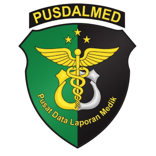 PUSDALMED