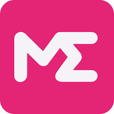 LM