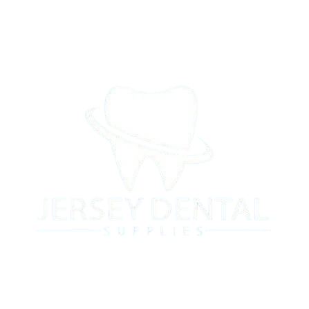 Jersey Dental Supplies Logo