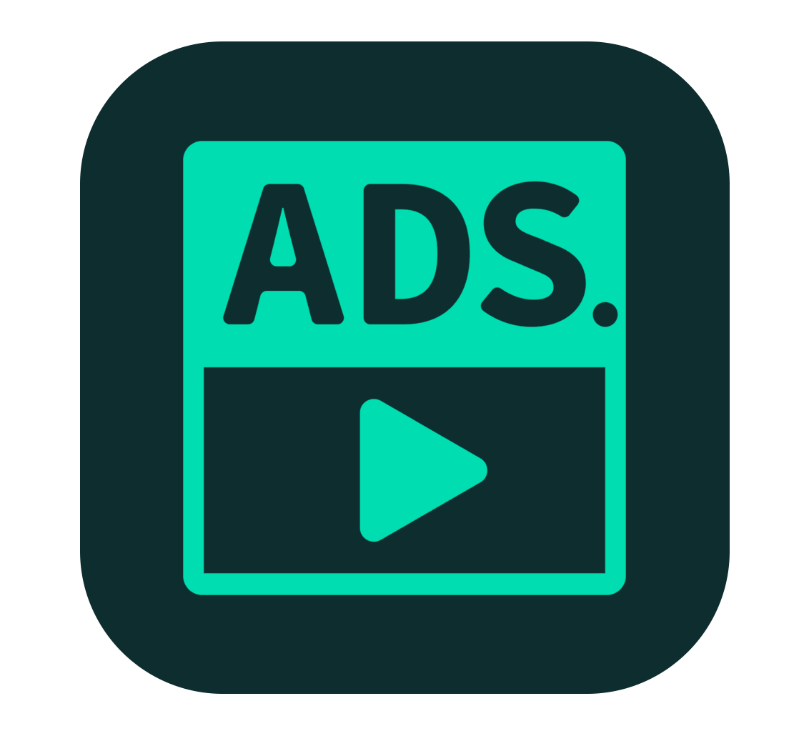 ADS