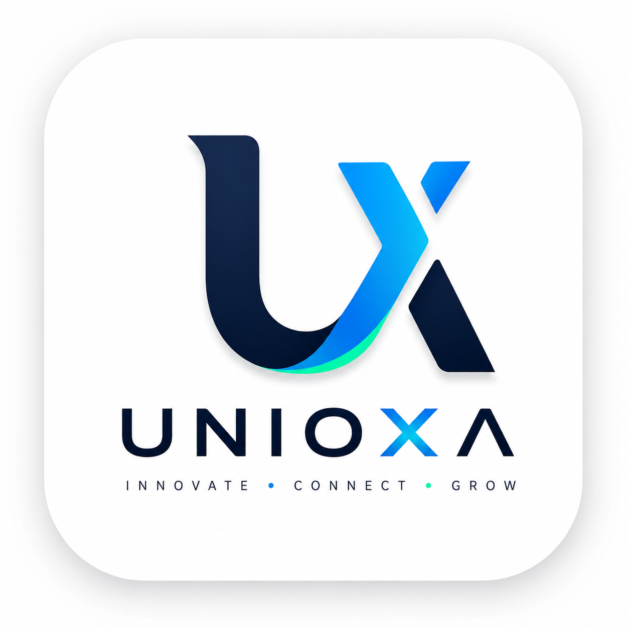 Unioxa