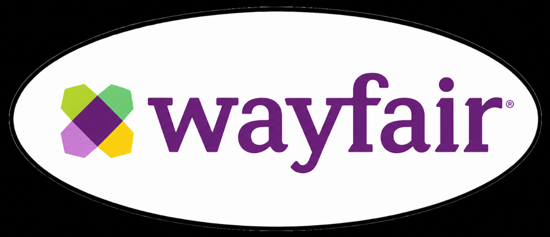 Wayfair