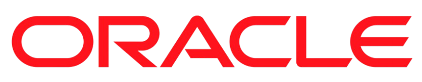 Oracle Logo