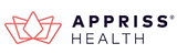 Appriss Health