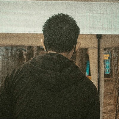 Makmurriansyah