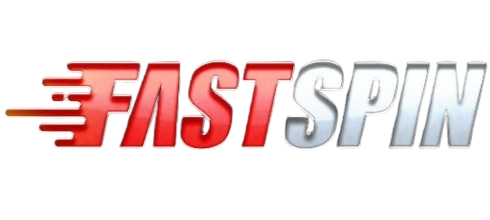 FastSpin Logo