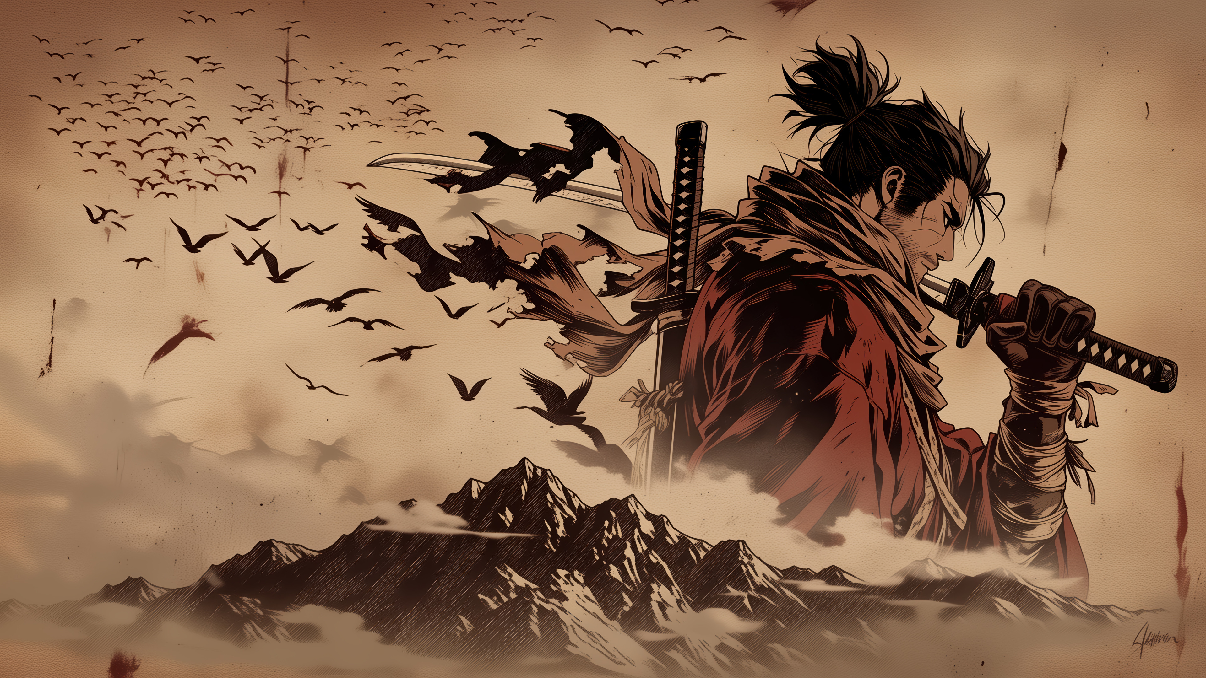 Sekiro Shadow Die Twice