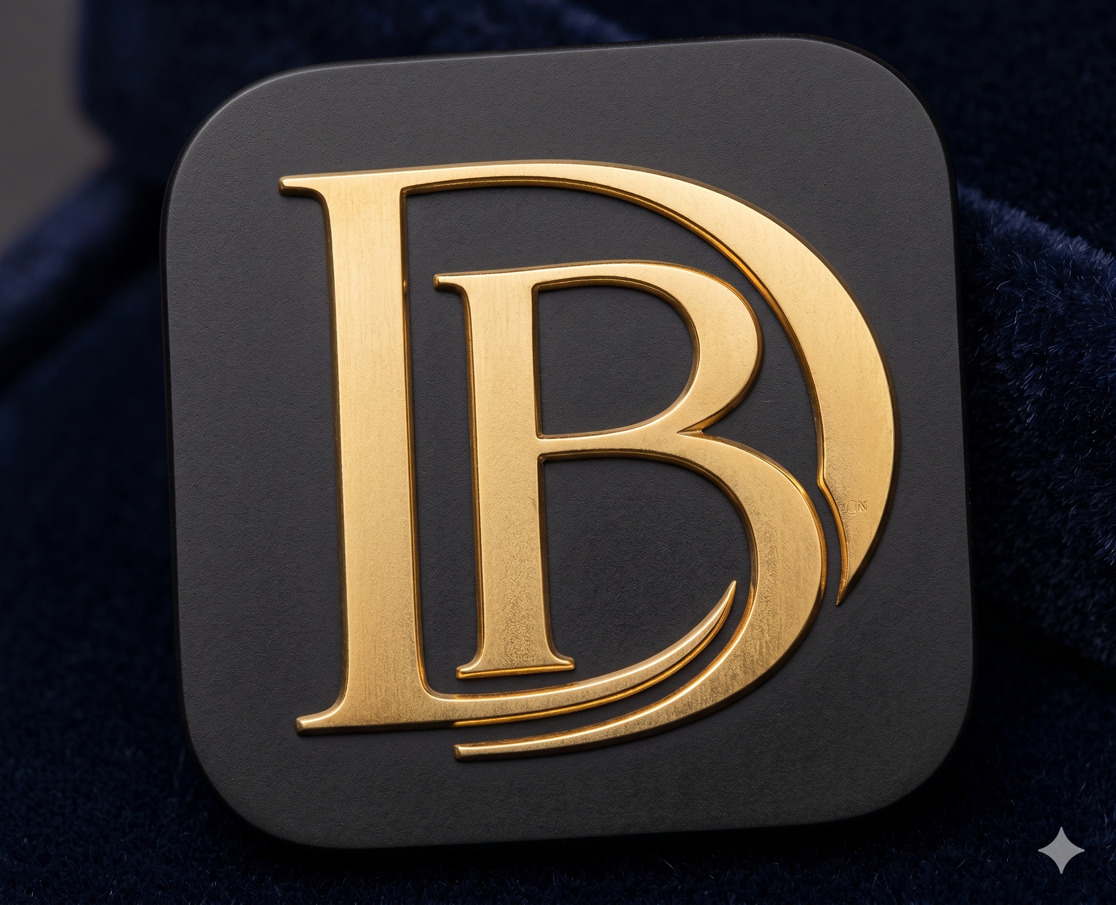 DB Connect