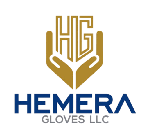 Hemera Gloves Logo
