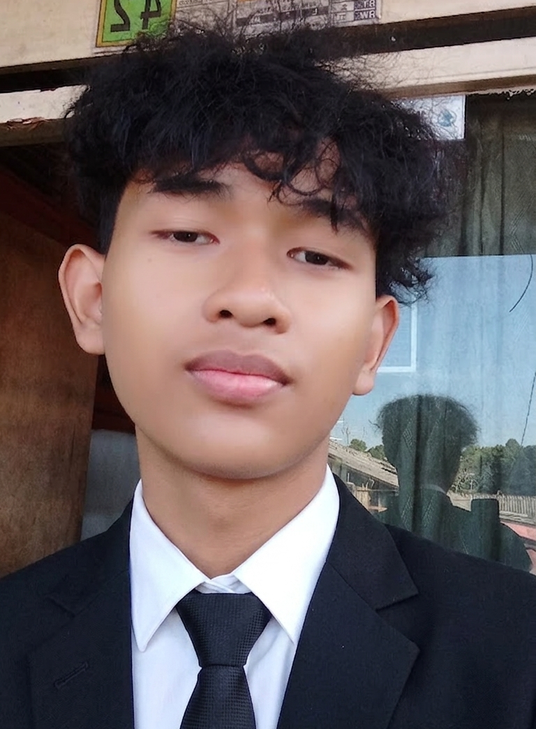 Ammar