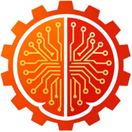 The Mill Mind Logo