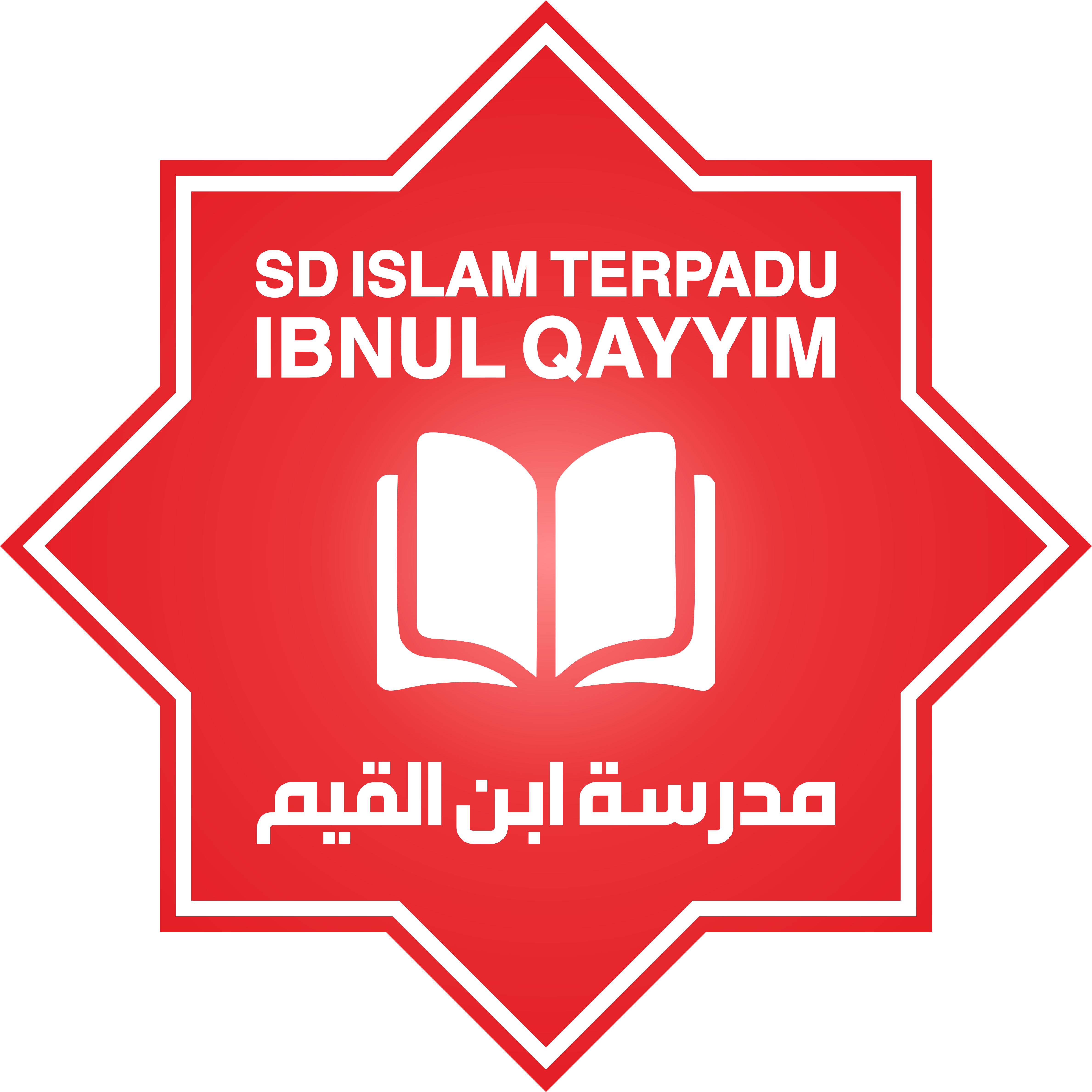 SDIT