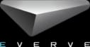 EVERVE