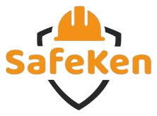 SafeKen