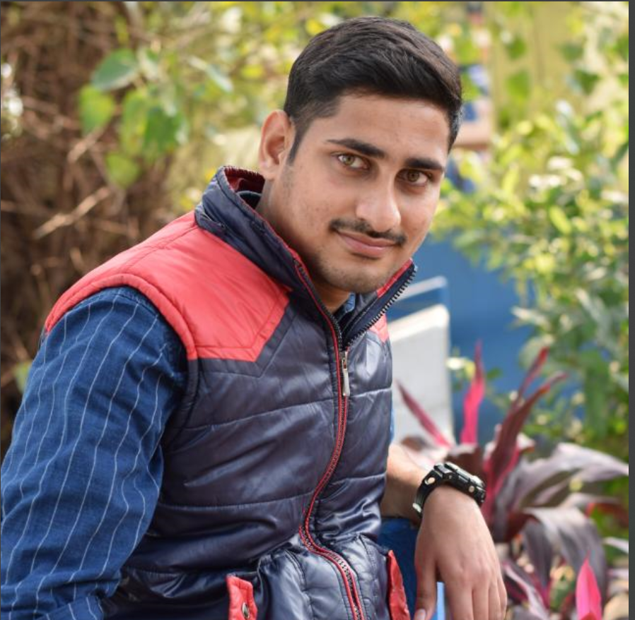 Snehashis Saha