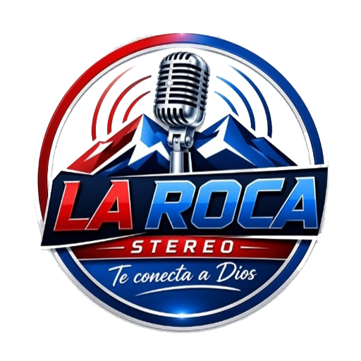 La Roca Stereo