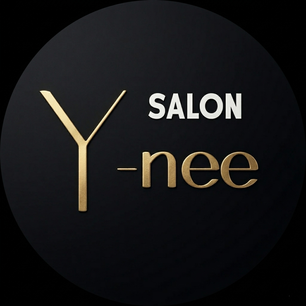 Y-nee Salon