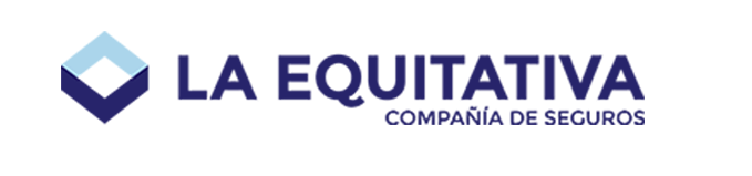 LA EQUITATIVA