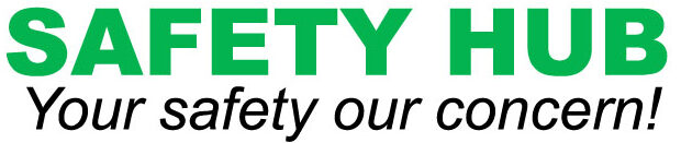 Safety Hub