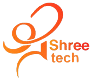 Shree Tech