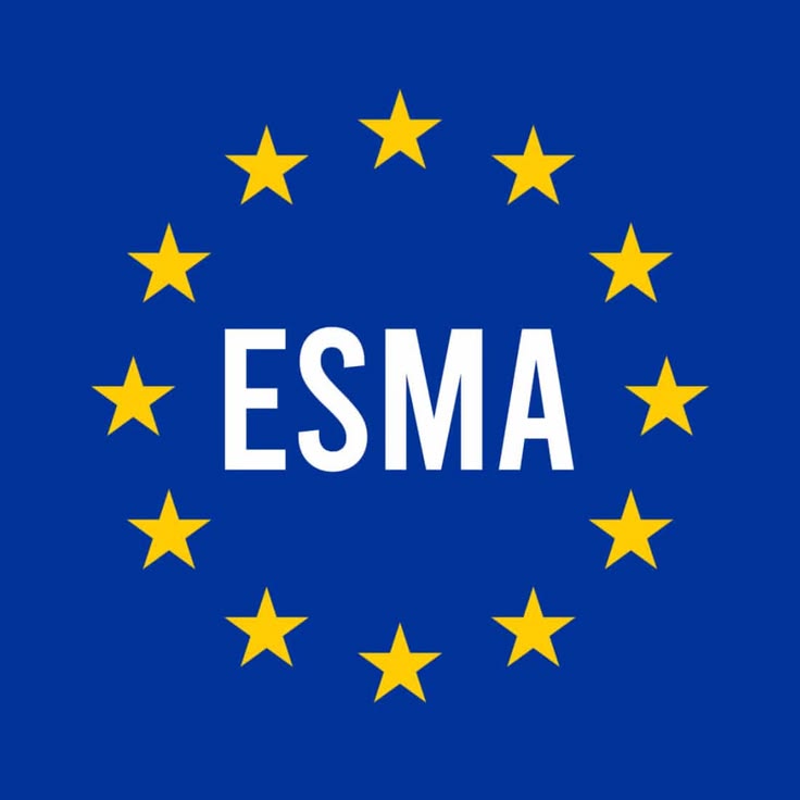 European Securities and Markets Authority