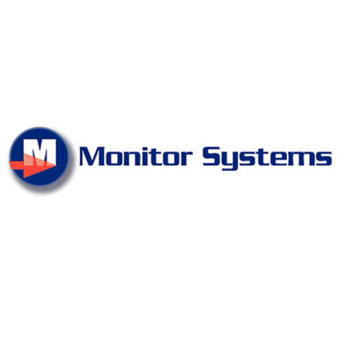 Monitor Systems