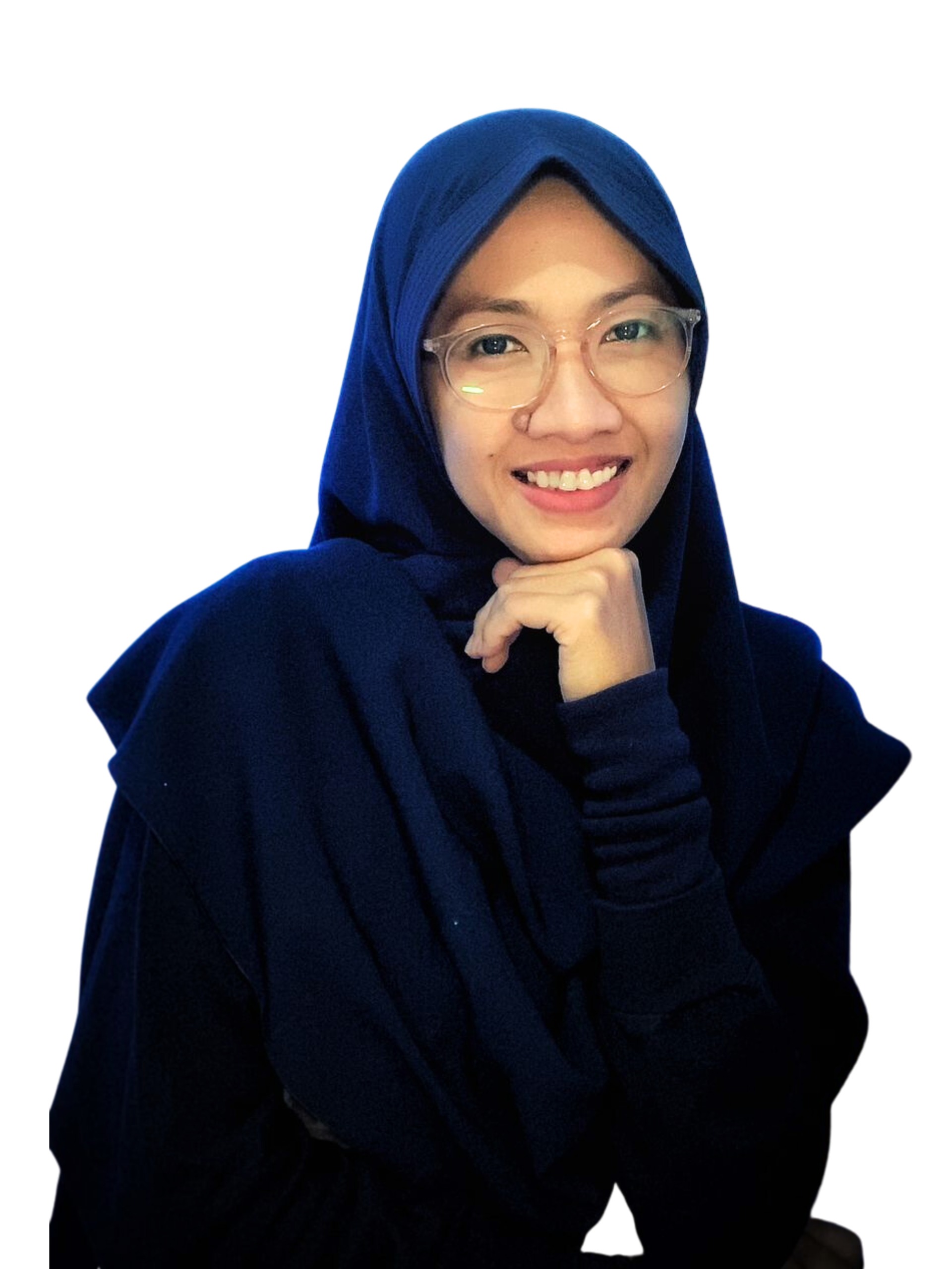Kak Winda Bastiana