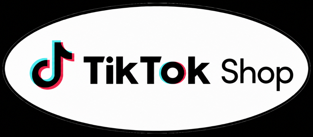 TikTok Shop
