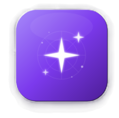 Websites Icon