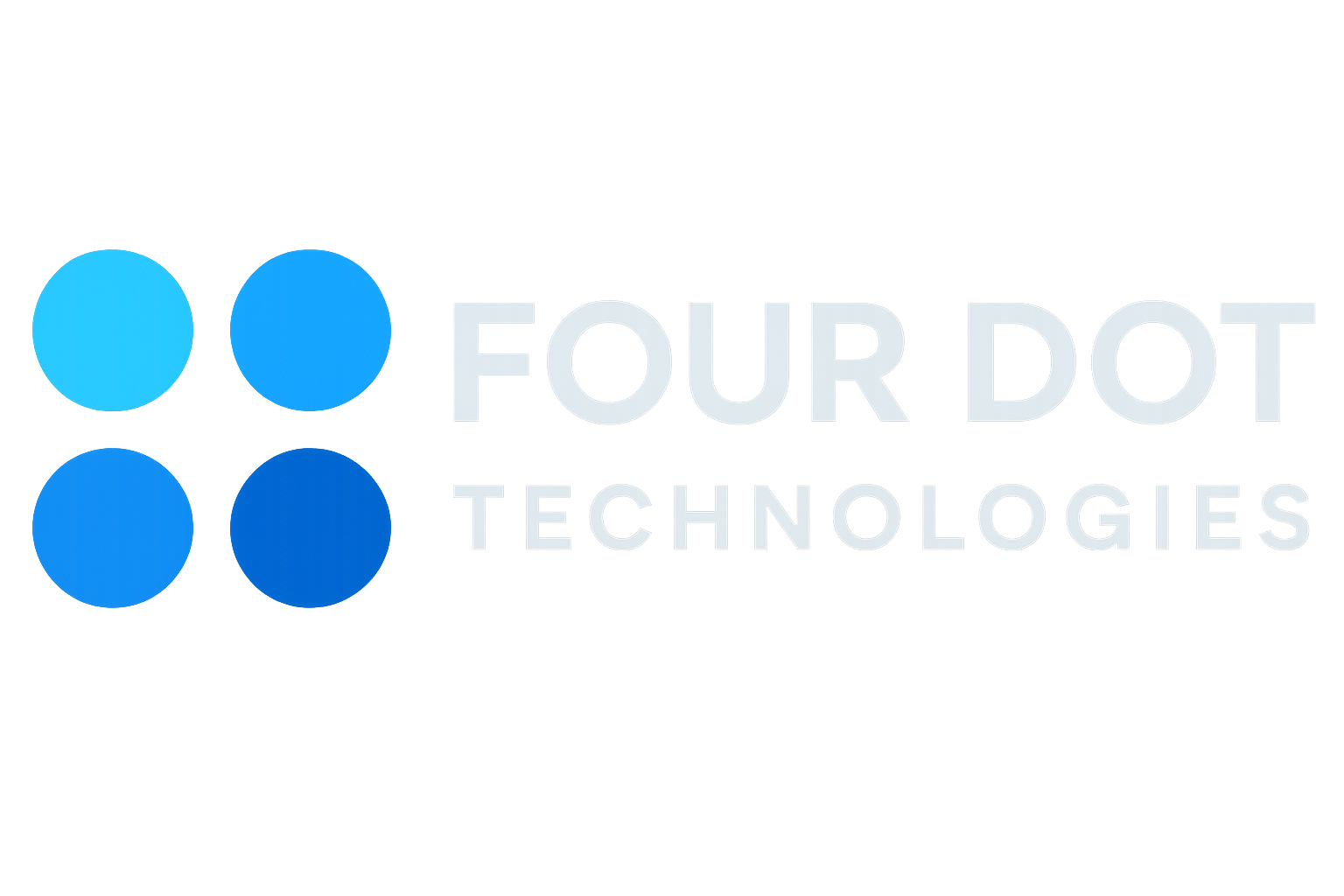 FourDot Technologies