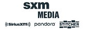SiriusXM