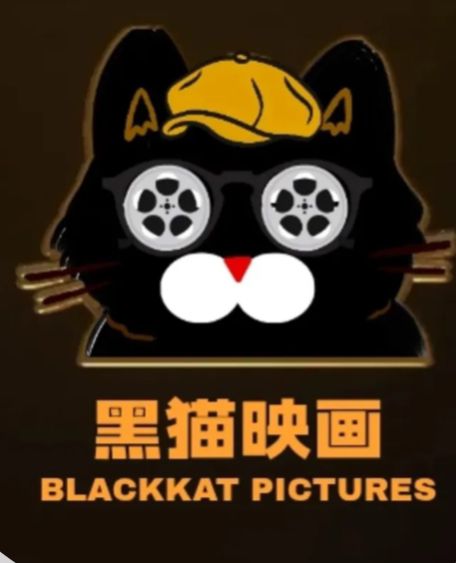 Blackkat Pictures