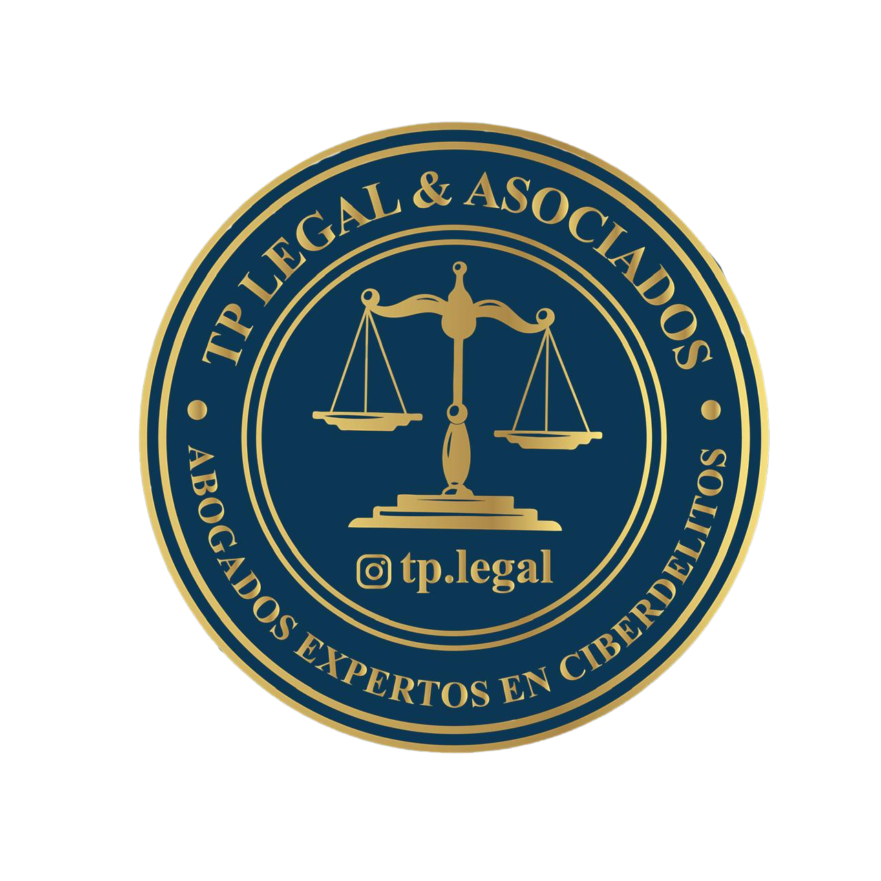 TP Legal & Asociados