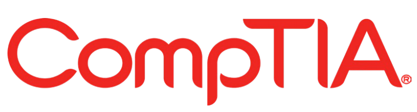 CompTIA Logo