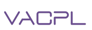 VACPL