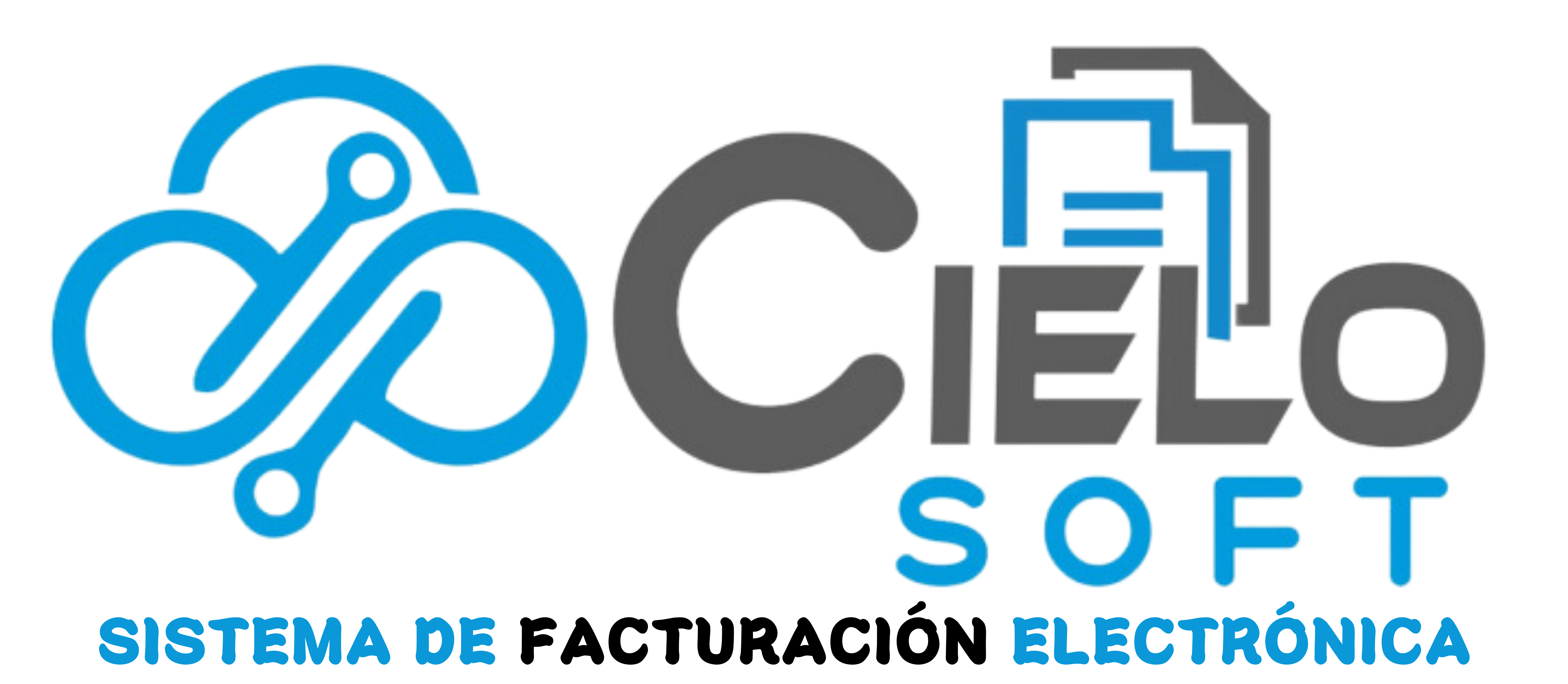 CIELO SOFT