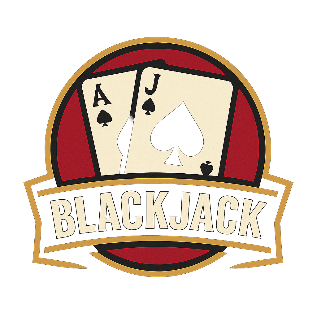 Blackjack Game