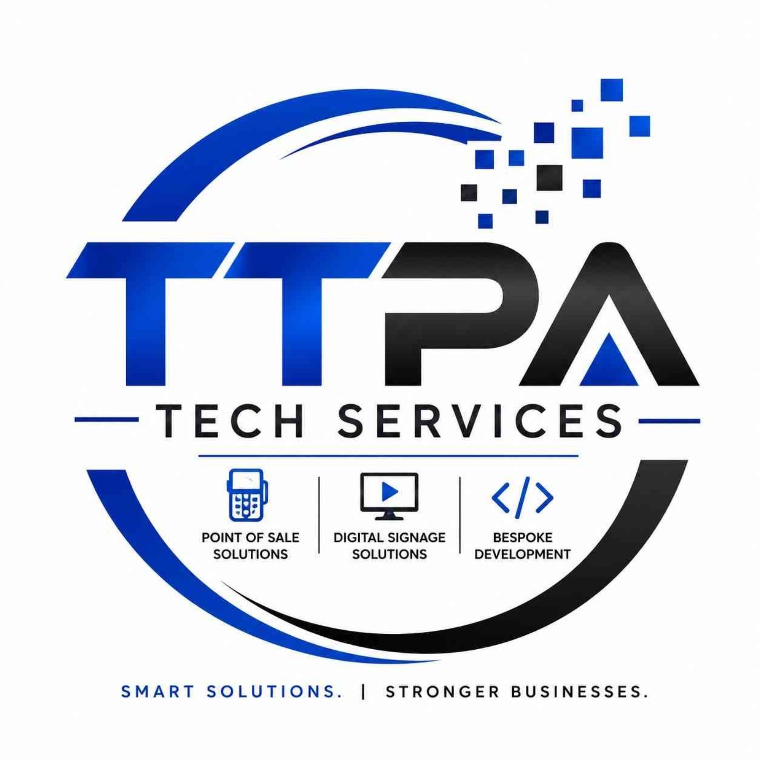 TTPA Tech Services