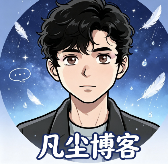 HTML5语义化标签