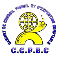 Logo CCFEC